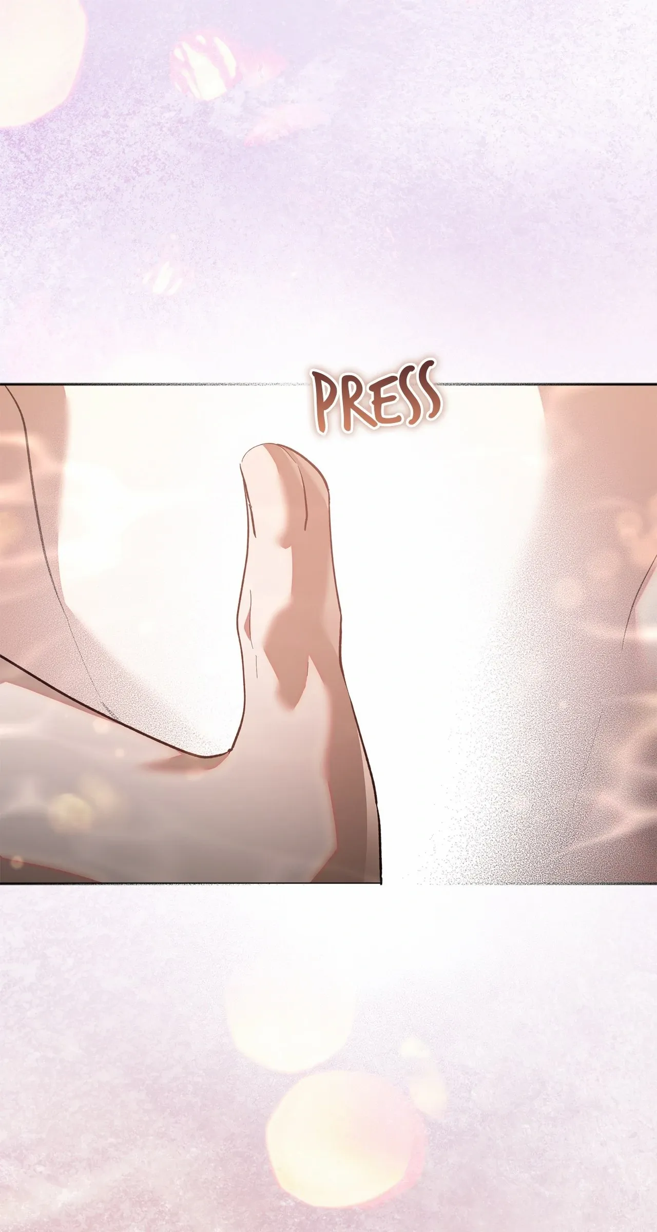 Escape Me If You Can Chapter 69 page 83 - 