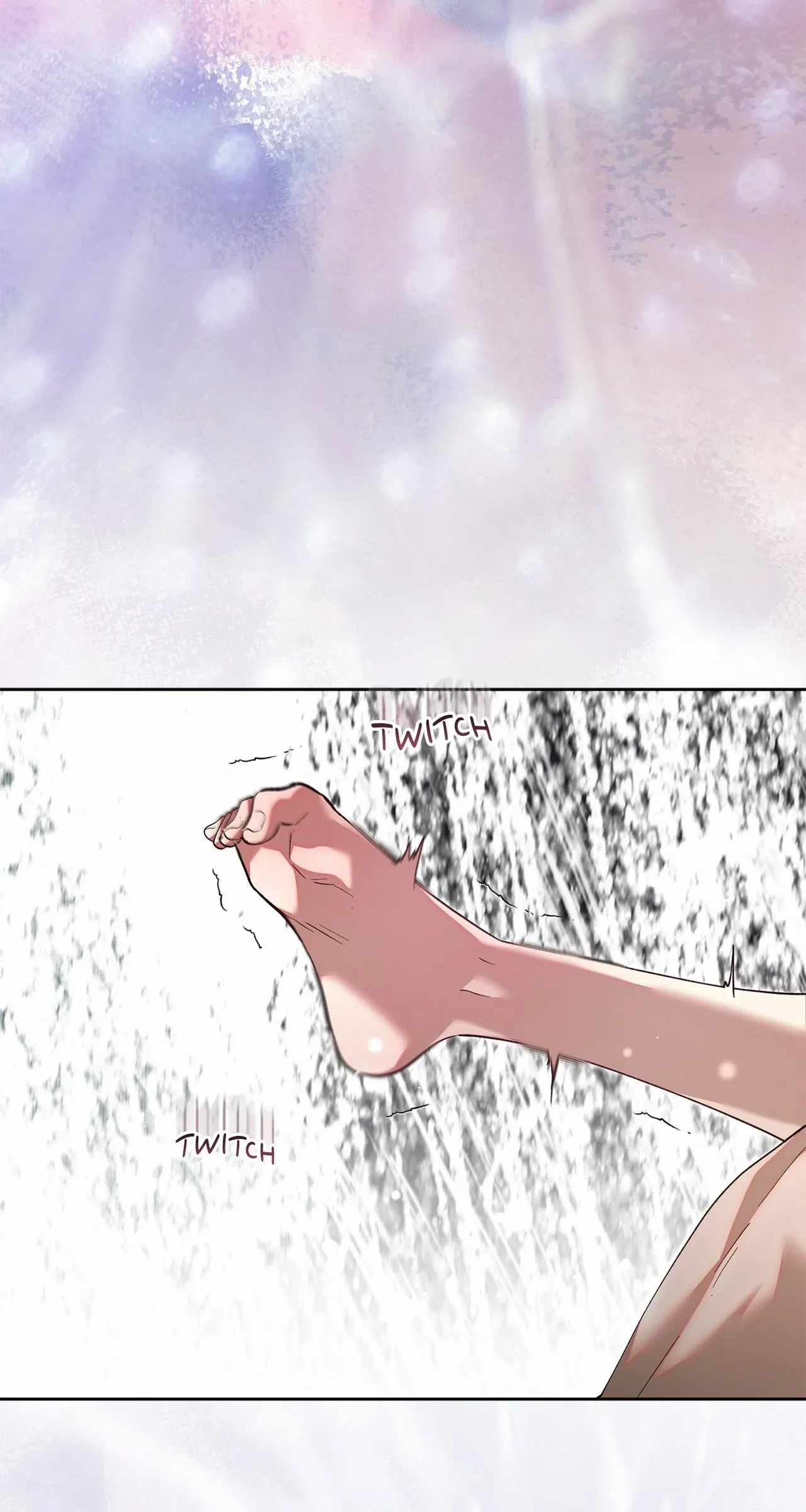 Escape Me If You Can Chapter 69 page 86 - 