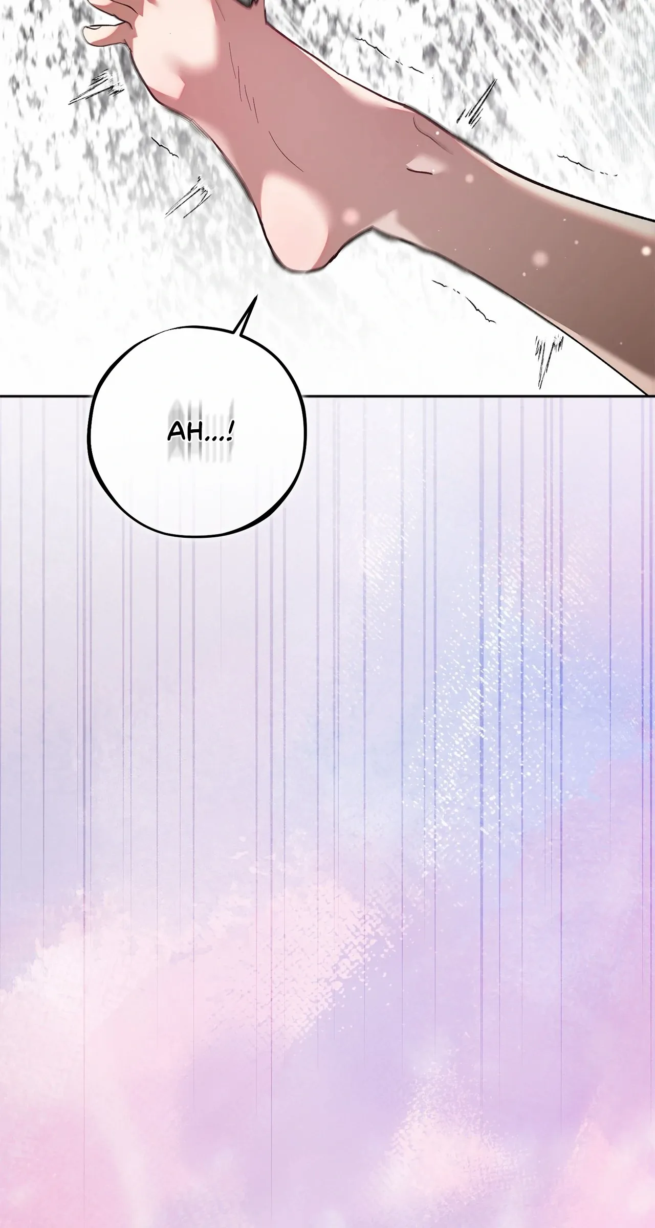 Escape Me If You Can Chapter 69 page 88 - 