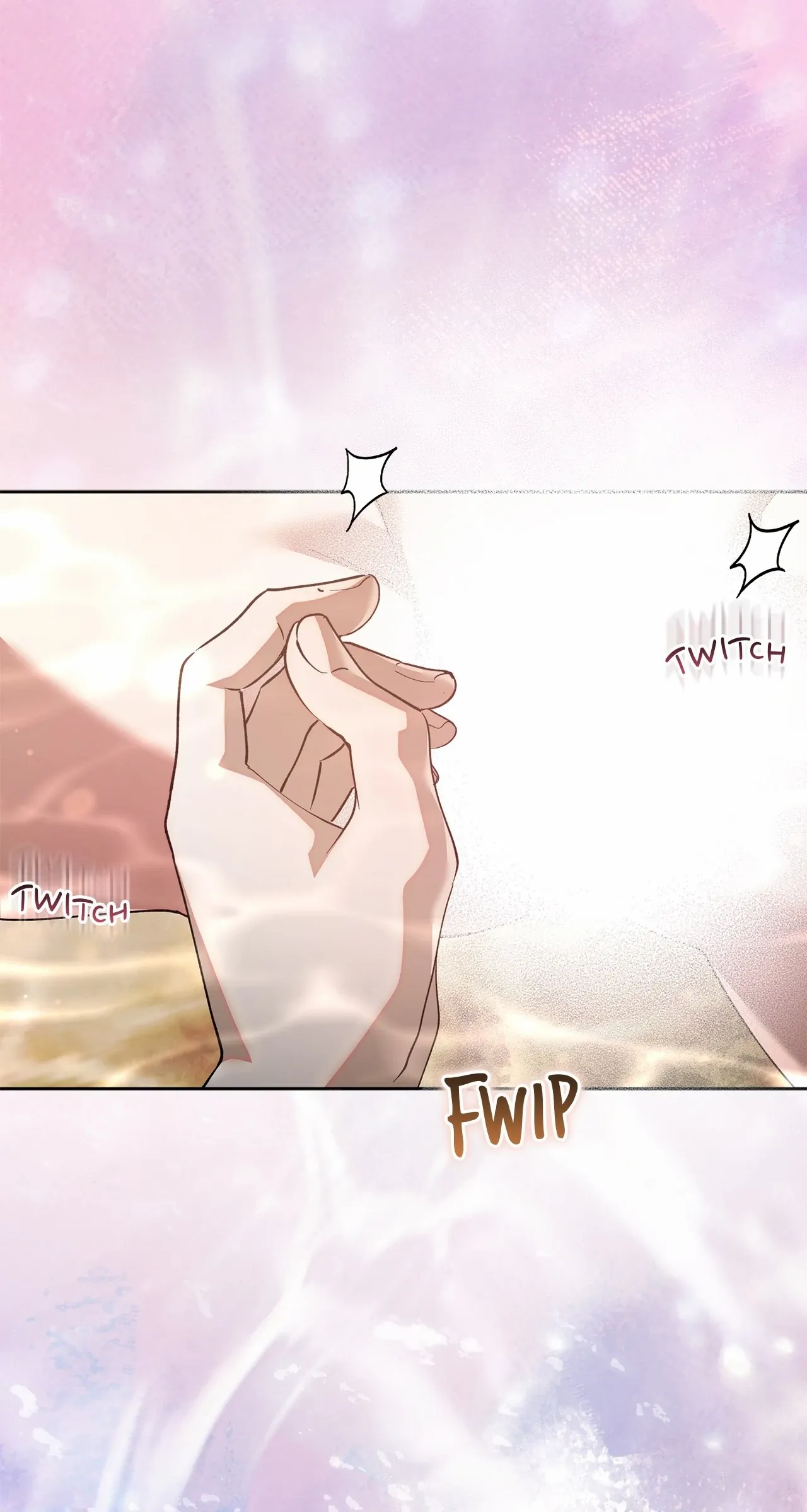Escape Me If You Can Chapter 69 page 89 - 