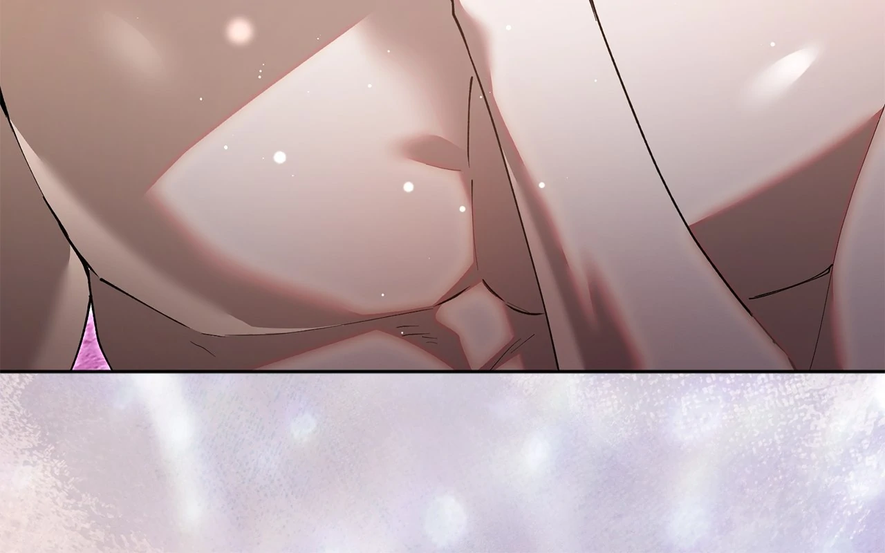 Escape Me If You Can Chapter 69 page 91 - 