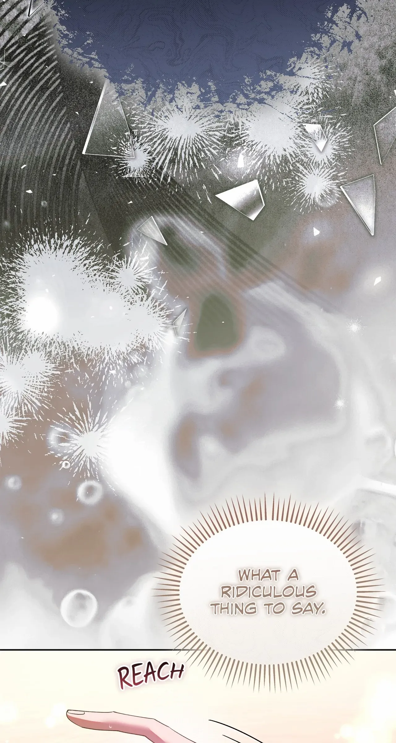 Escape Me If You Can Chapter 69 page 96 - 