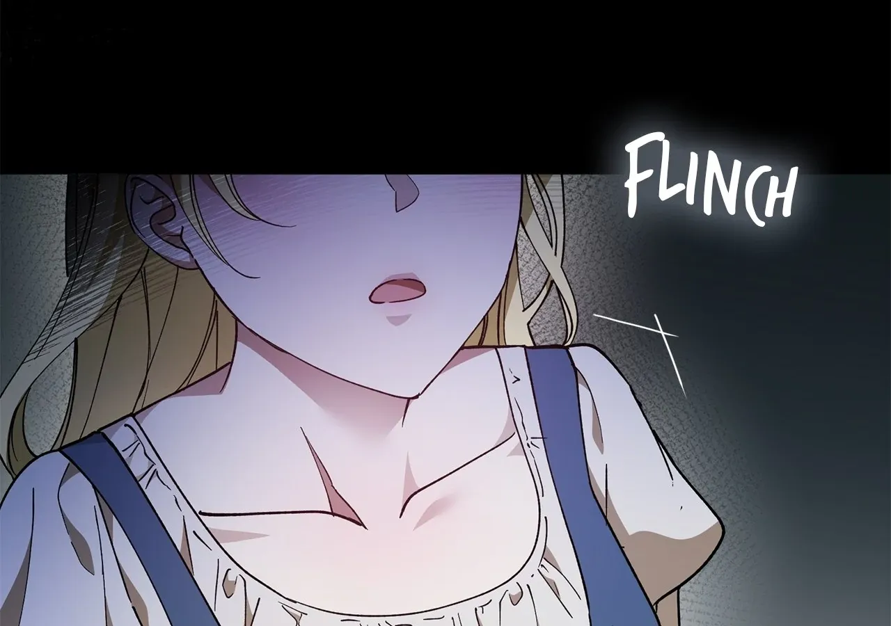 Escape Me If You Can Chapter 7 page 101 - 