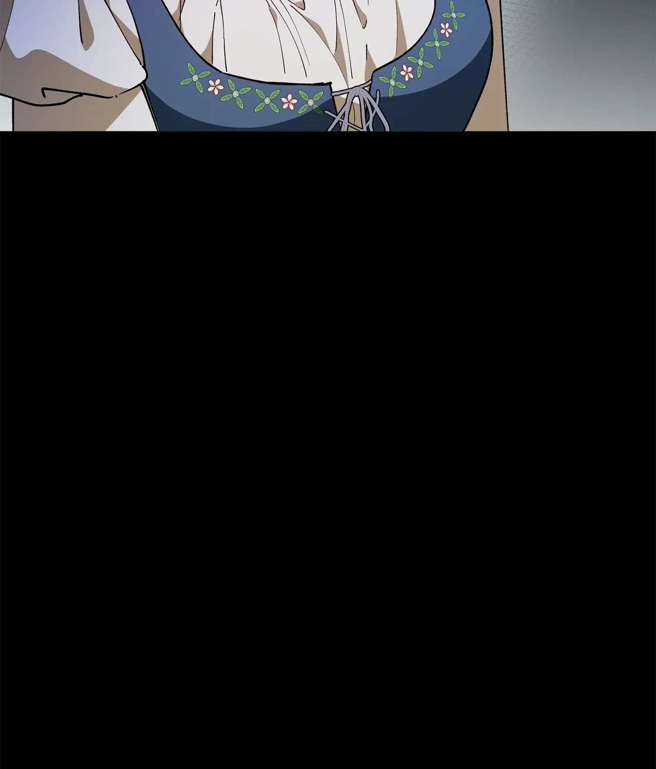 Escape Me If You Can Chapter 7 page 102 - 