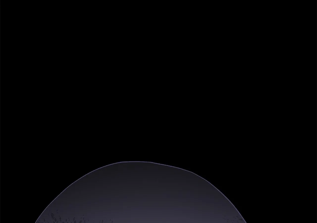 Escape Me If You Can Chapter 7 page 103 - 