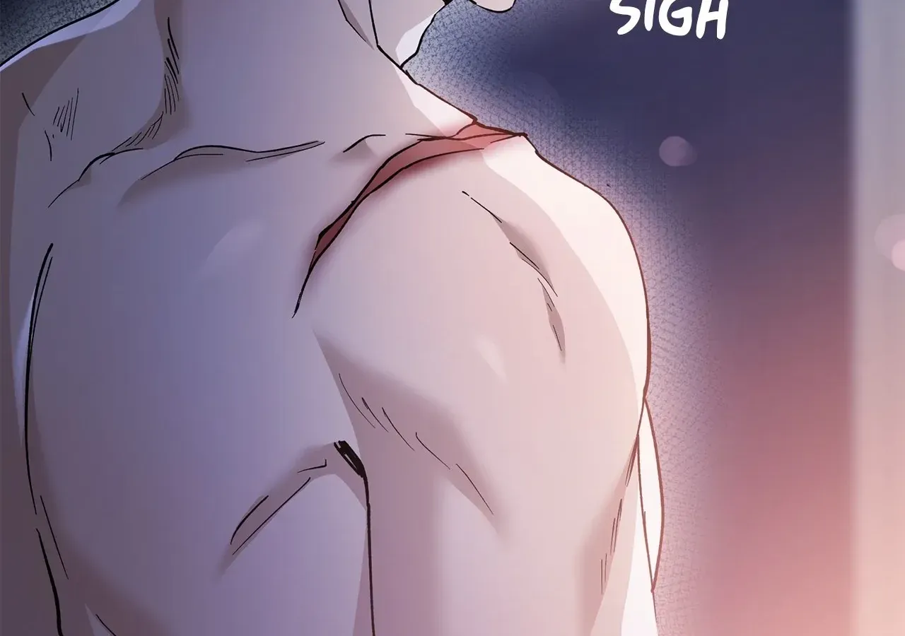 Escape Me If You Can Chapter 7 page 105 - 