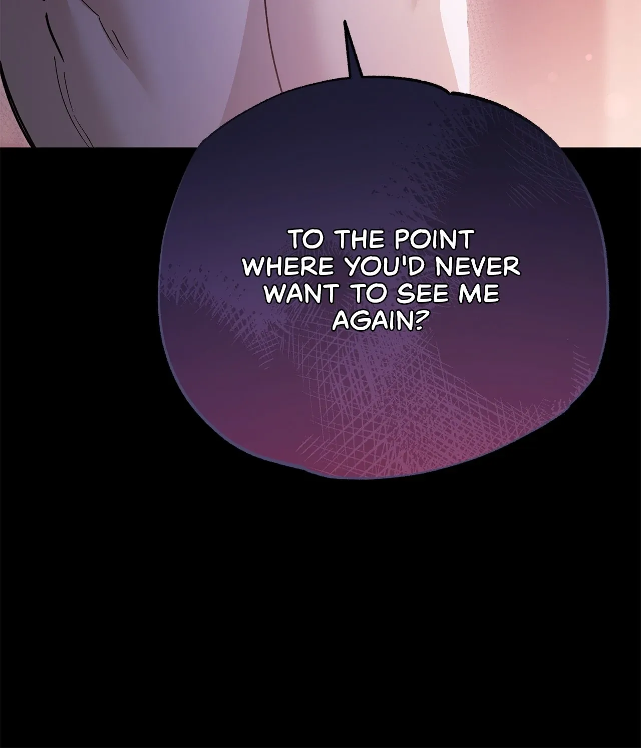 Escape Me If You Can Chapter 7 page 106 - 