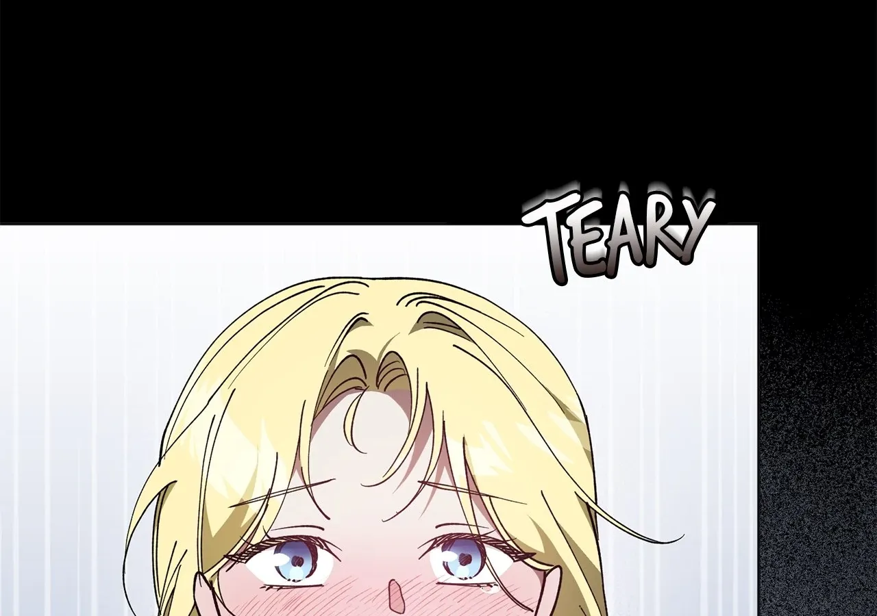Escape Me If You Can Chapter 7 page 108 - 