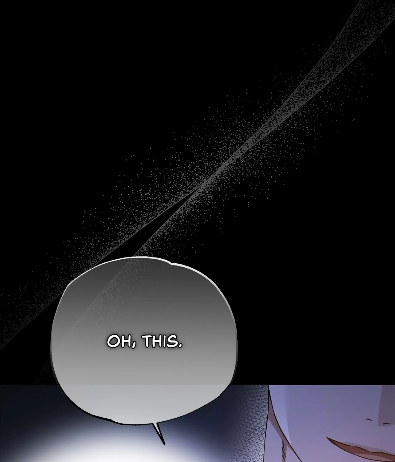 Escape Me If You Can Chapter 7 page 12 - 