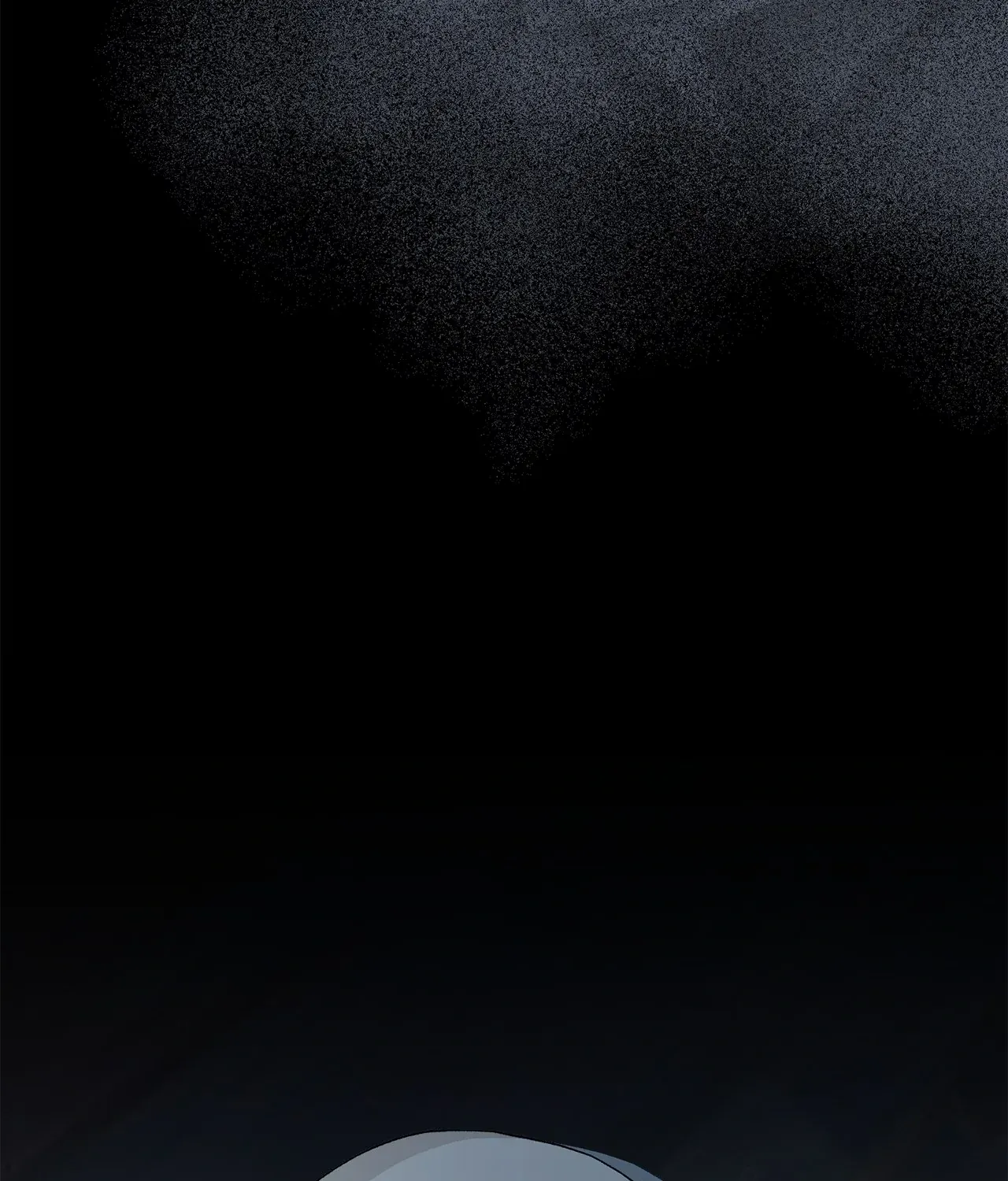 Escape Me If You Can Chapter 7 page 111 - 