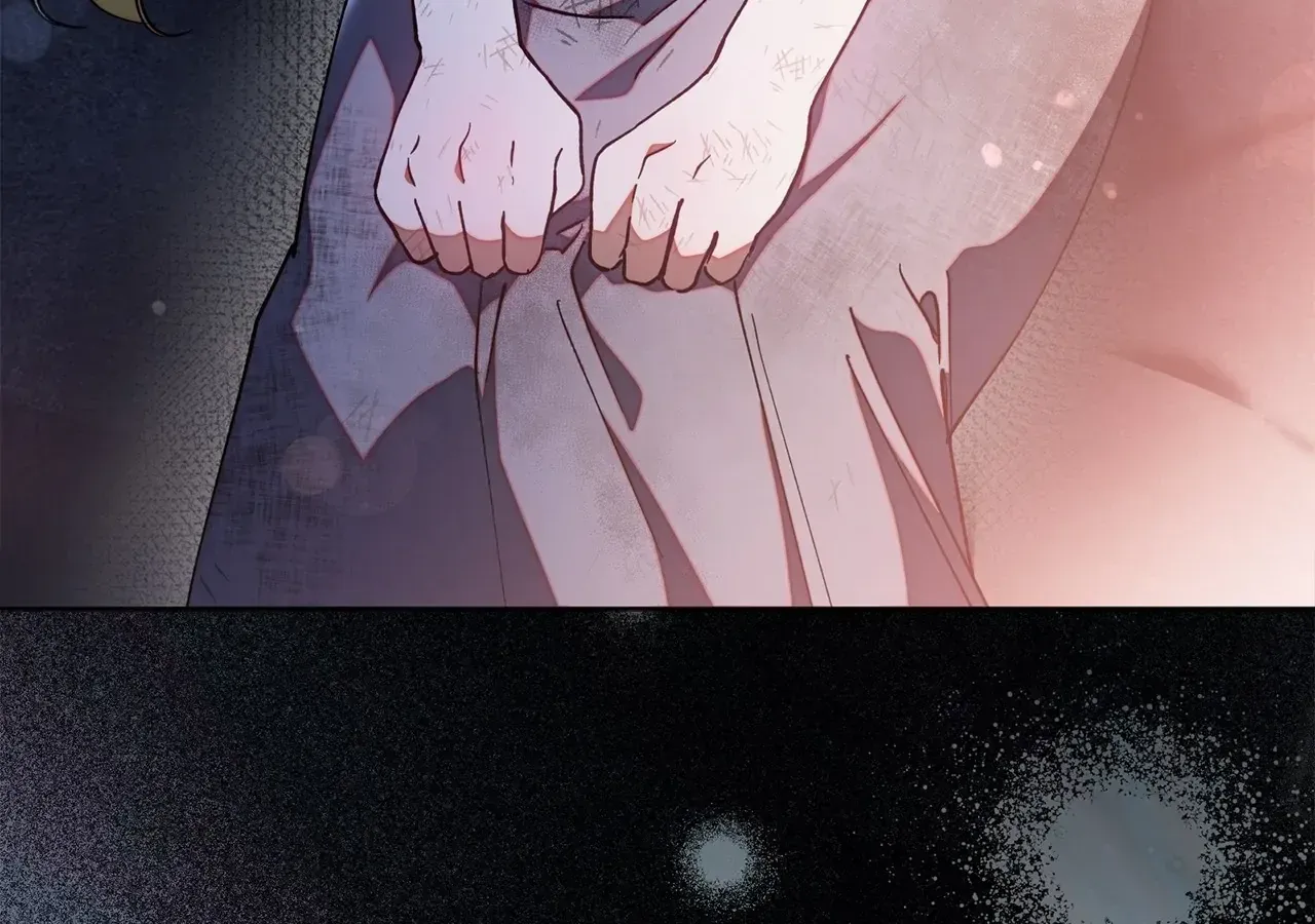 Escape Me If You Can Chapter 7 page 114 - 