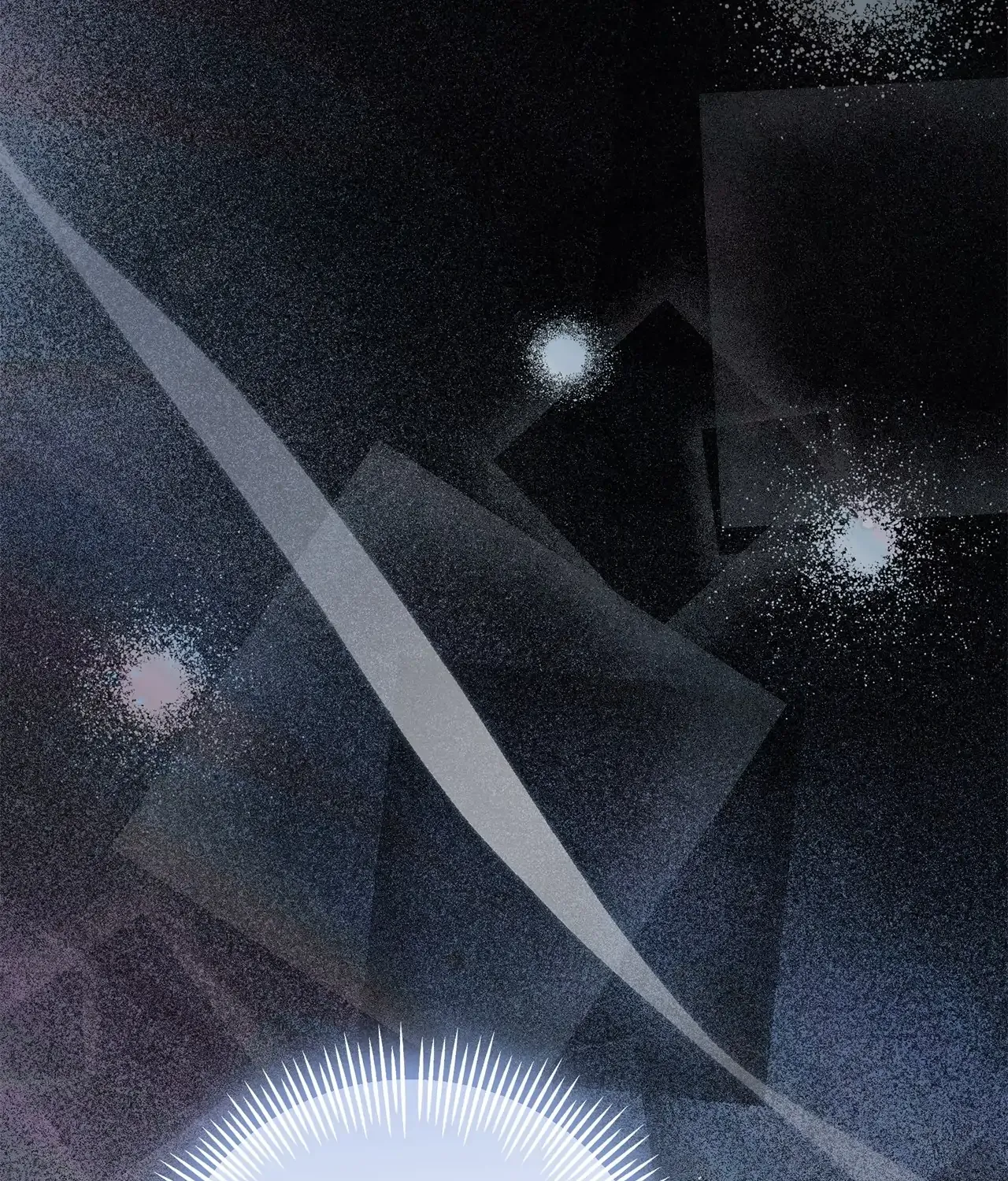 Escape Me If You Can Chapter 7 page 115 - 