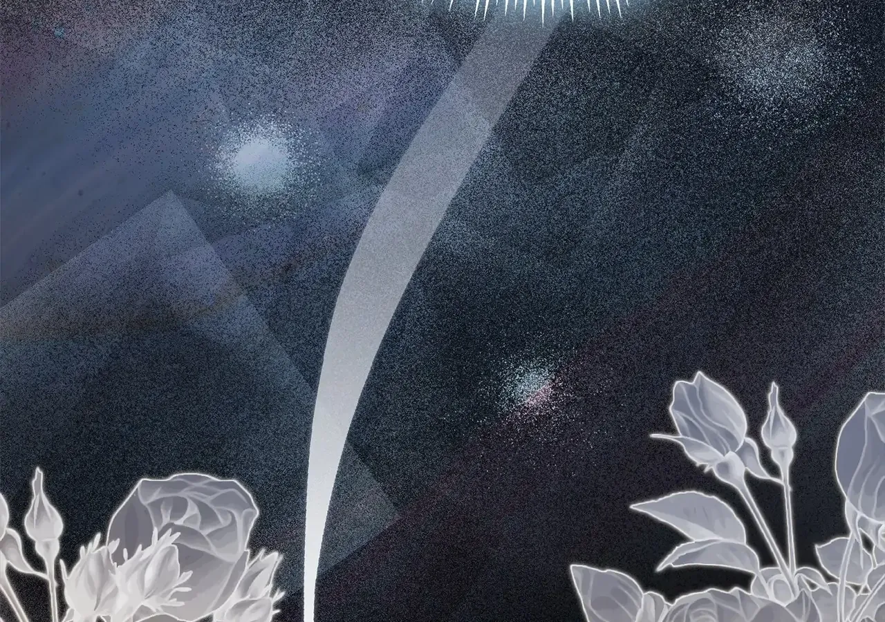 Escape Me If You Can Chapter 7 page 118 - 