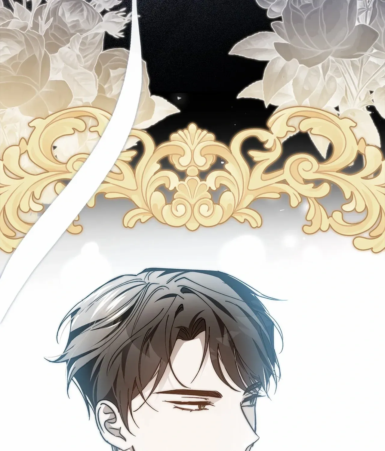 Escape Me If You Can Chapter 7 page 119 - 