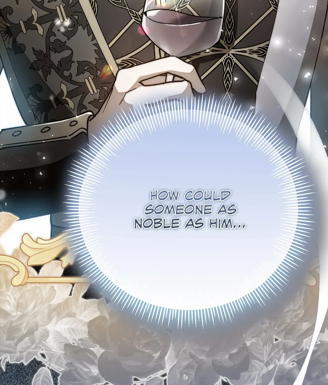 Escape Me If You Can Chapter 7 page 121 - 