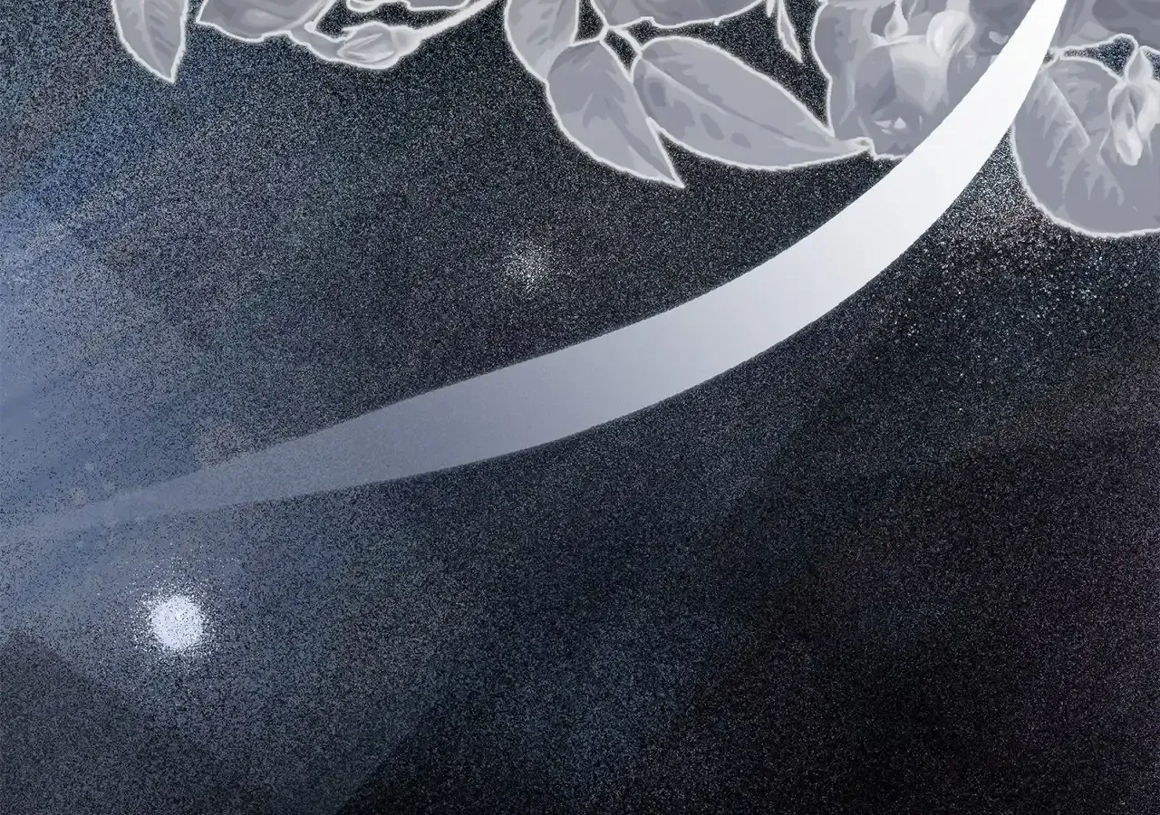 Escape Me If You Can Chapter 7 page 122 - 