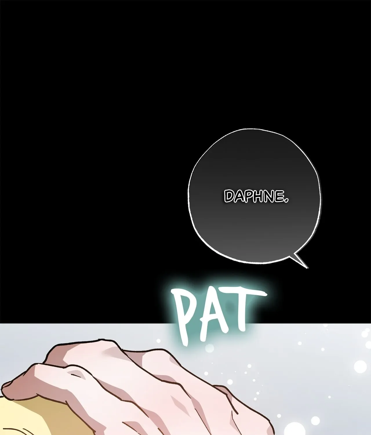 Escape Me If You Can Chapter 7 page 128 - 