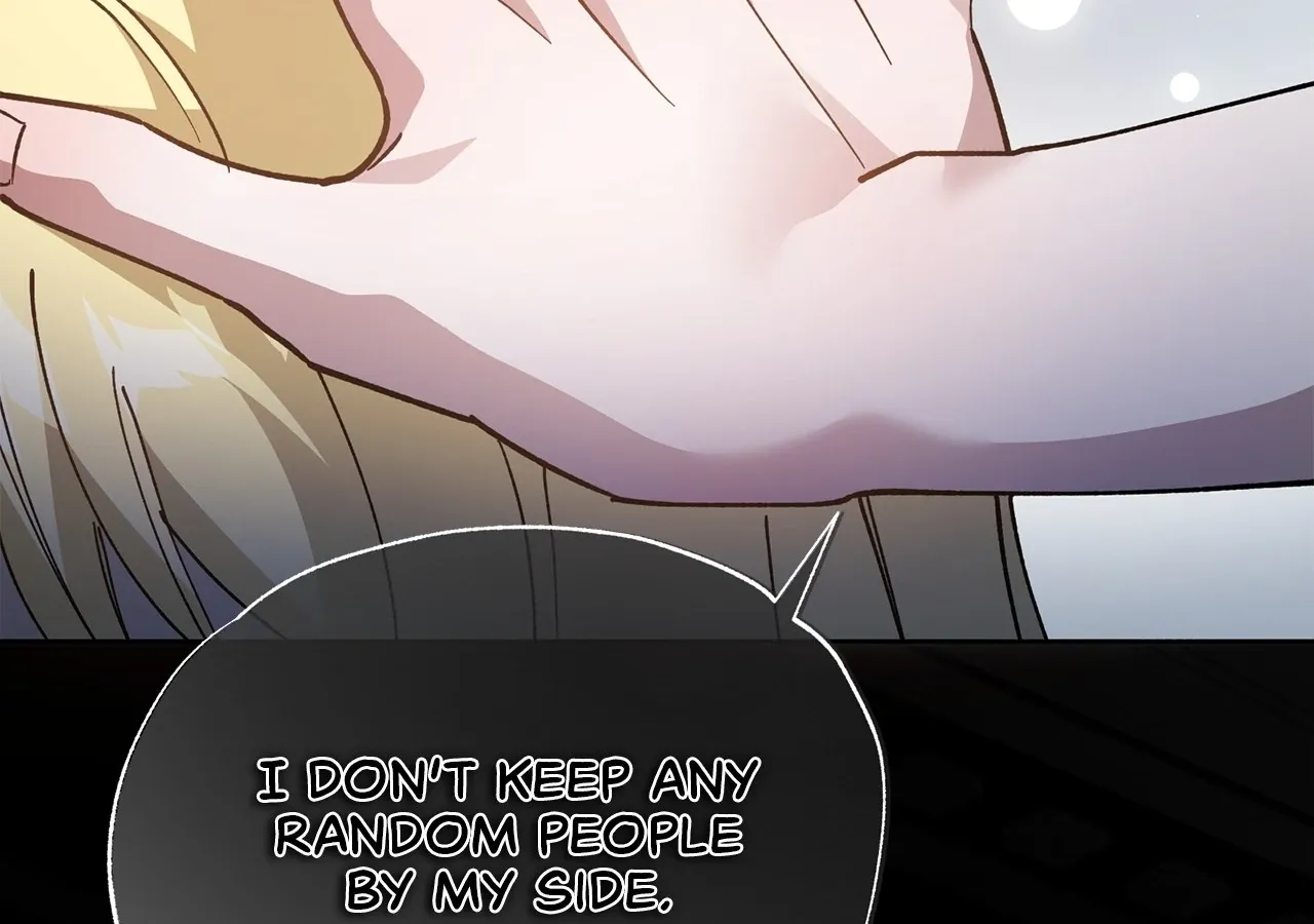 Escape Me If You Can Chapter 7 page 129 - 
