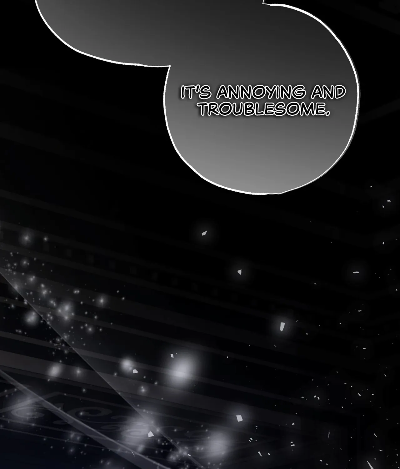 Escape Me If You Can Chapter 7 page 130 - 
