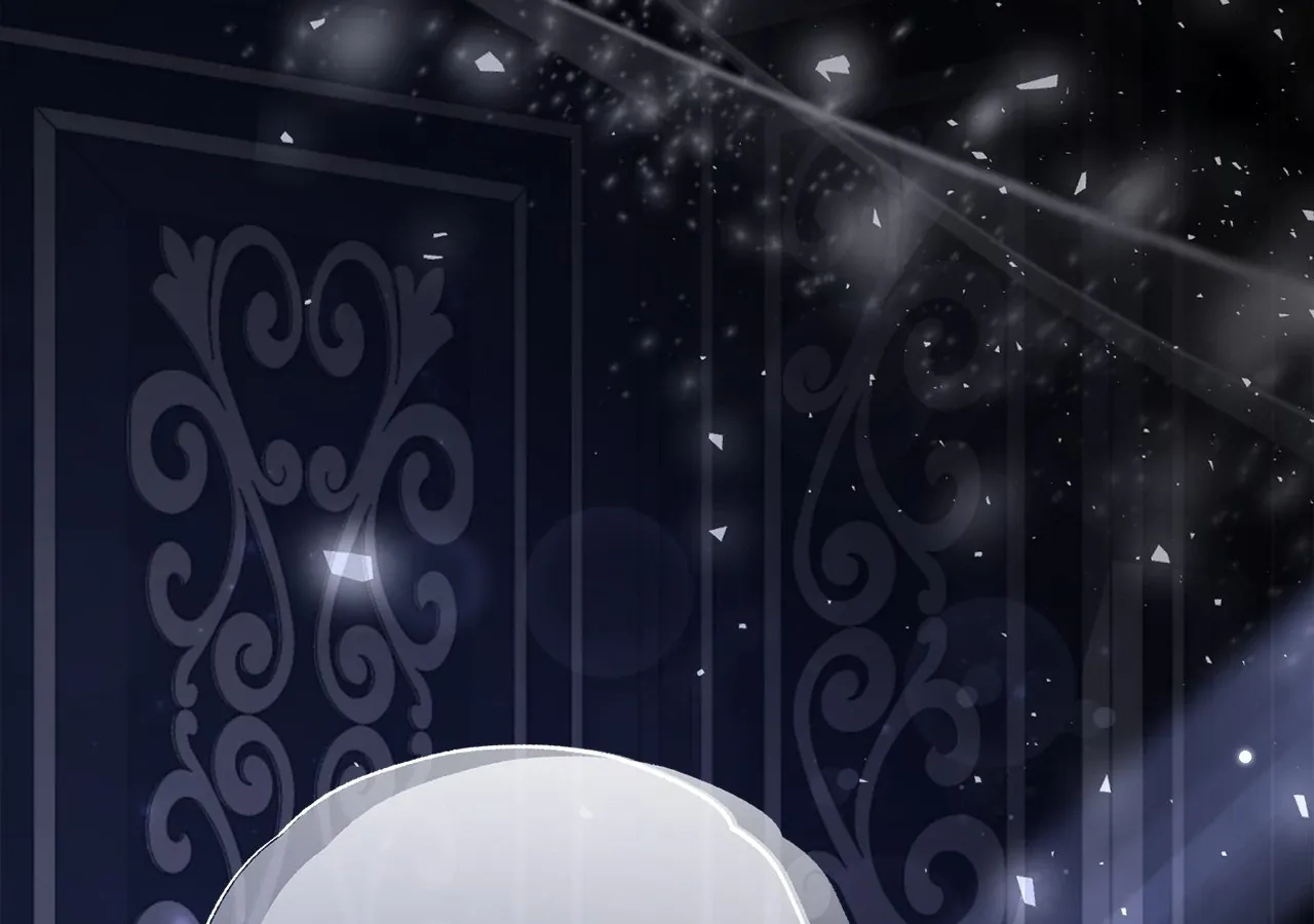 Escape Me If You Can Chapter 7 page 131 - 