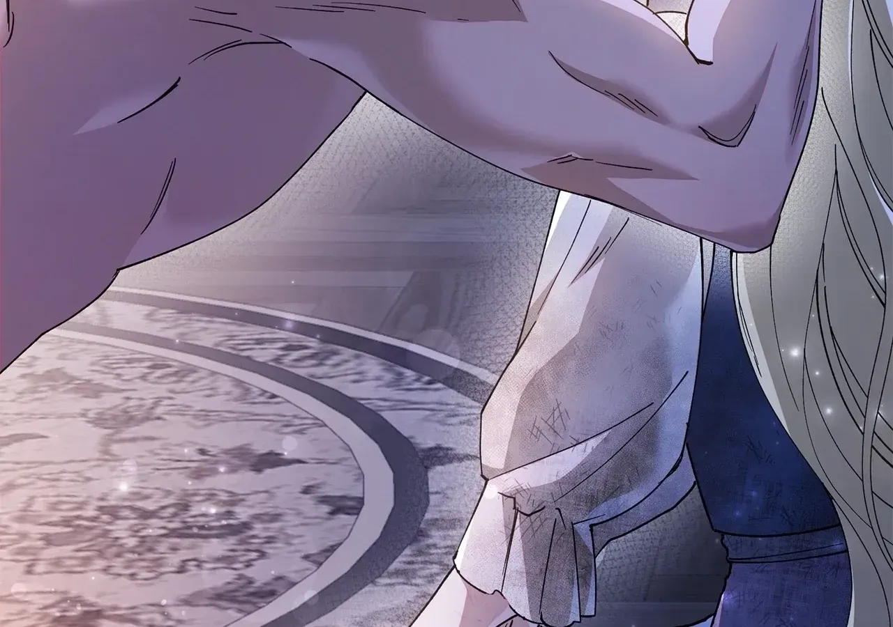 Escape Me If You Can Chapter 7 page 133 - 