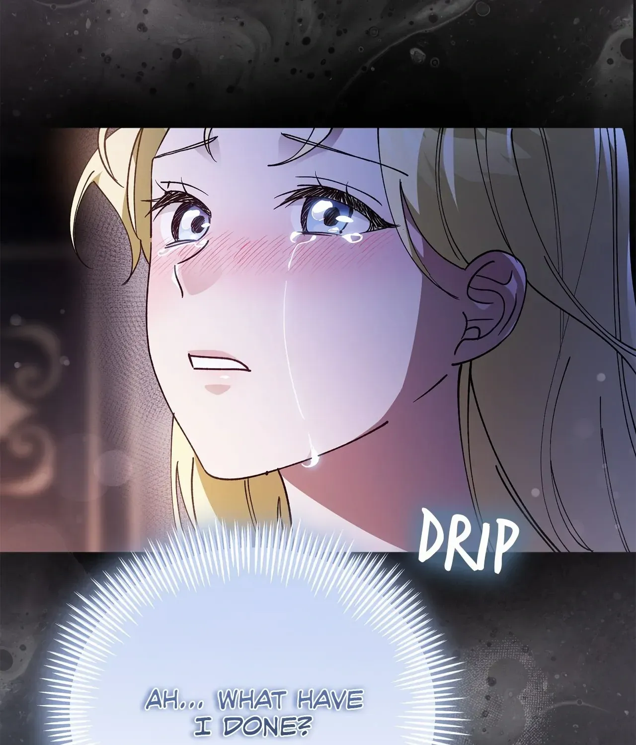 Escape Me If You Can Chapter 7 page 136 - 