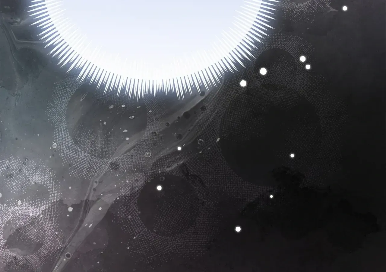Escape Me If You Can Chapter 7 page 137 - 
