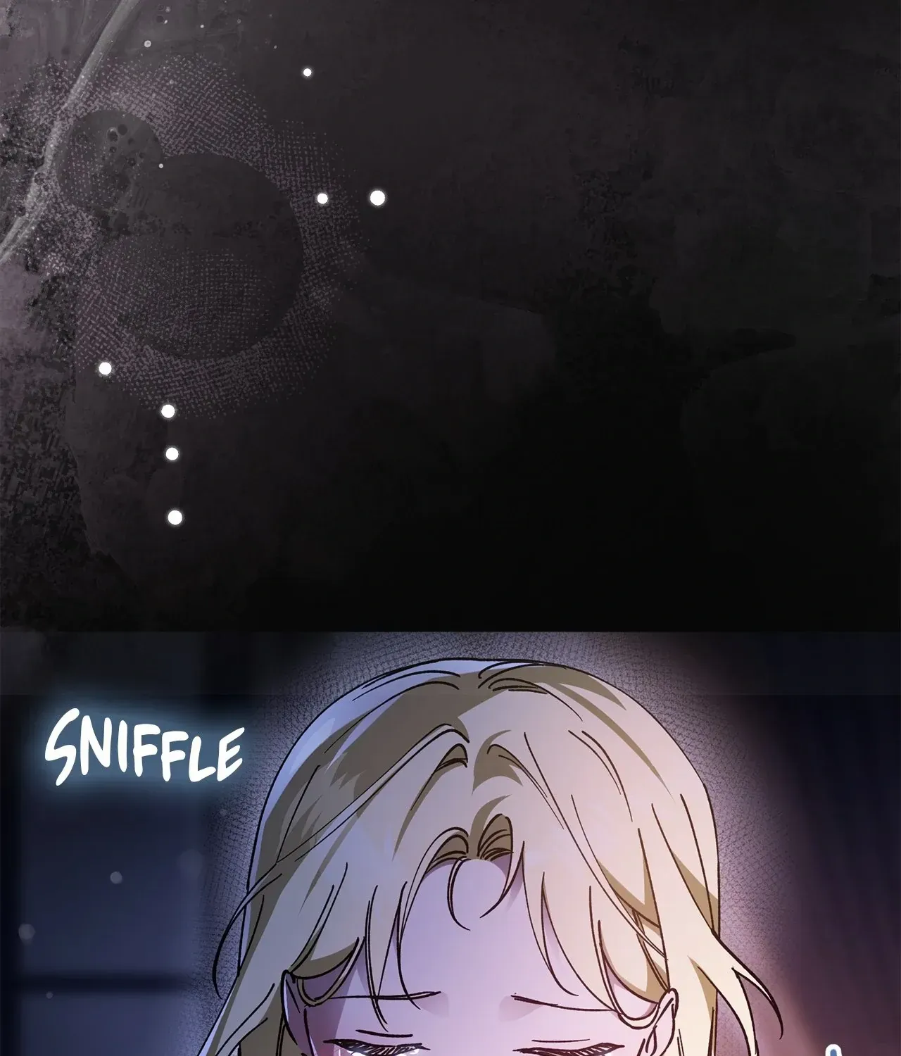 Escape Me If You Can Chapter 7 page 138 - 