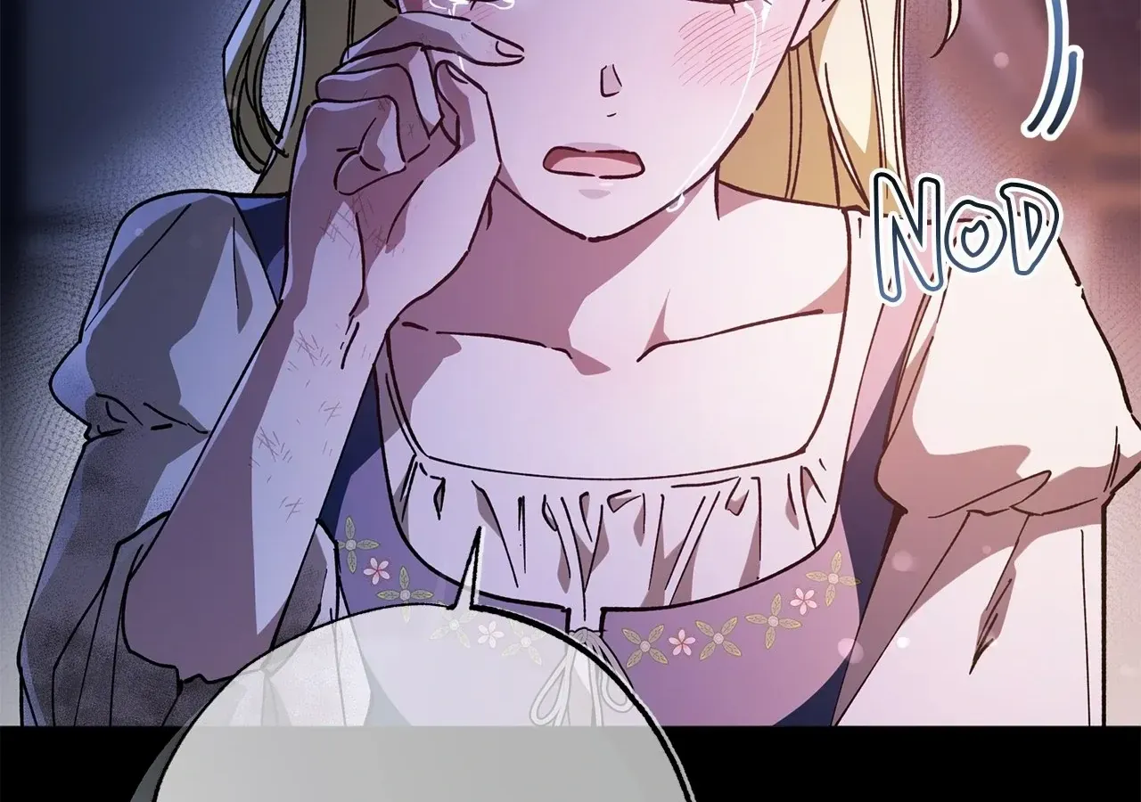 Escape Me If You Can Chapter 7 page 139 - 