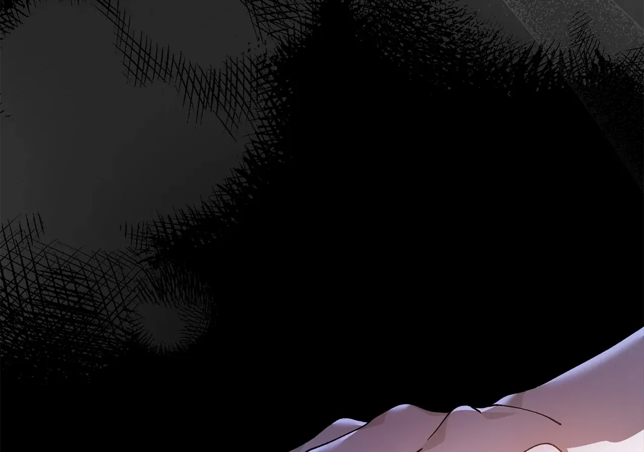 Escape Me If You Can Chapter 7 page 15 - 