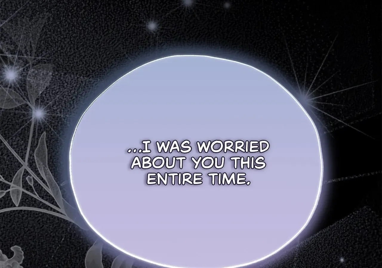 Escape Me If You Can Chapter 7 page 141 - 