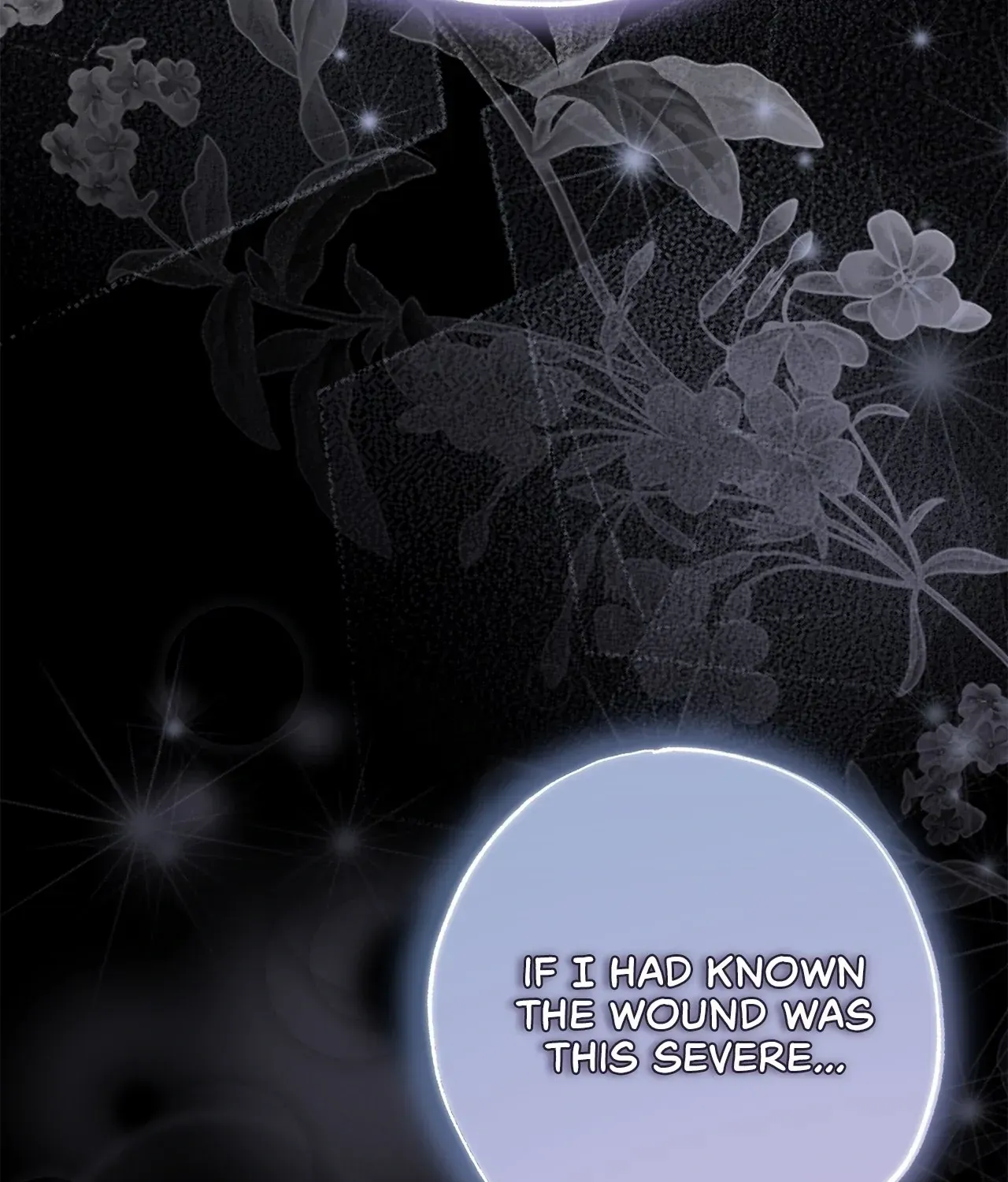 Escape Me If You Can Chapter 7 page 142 - 