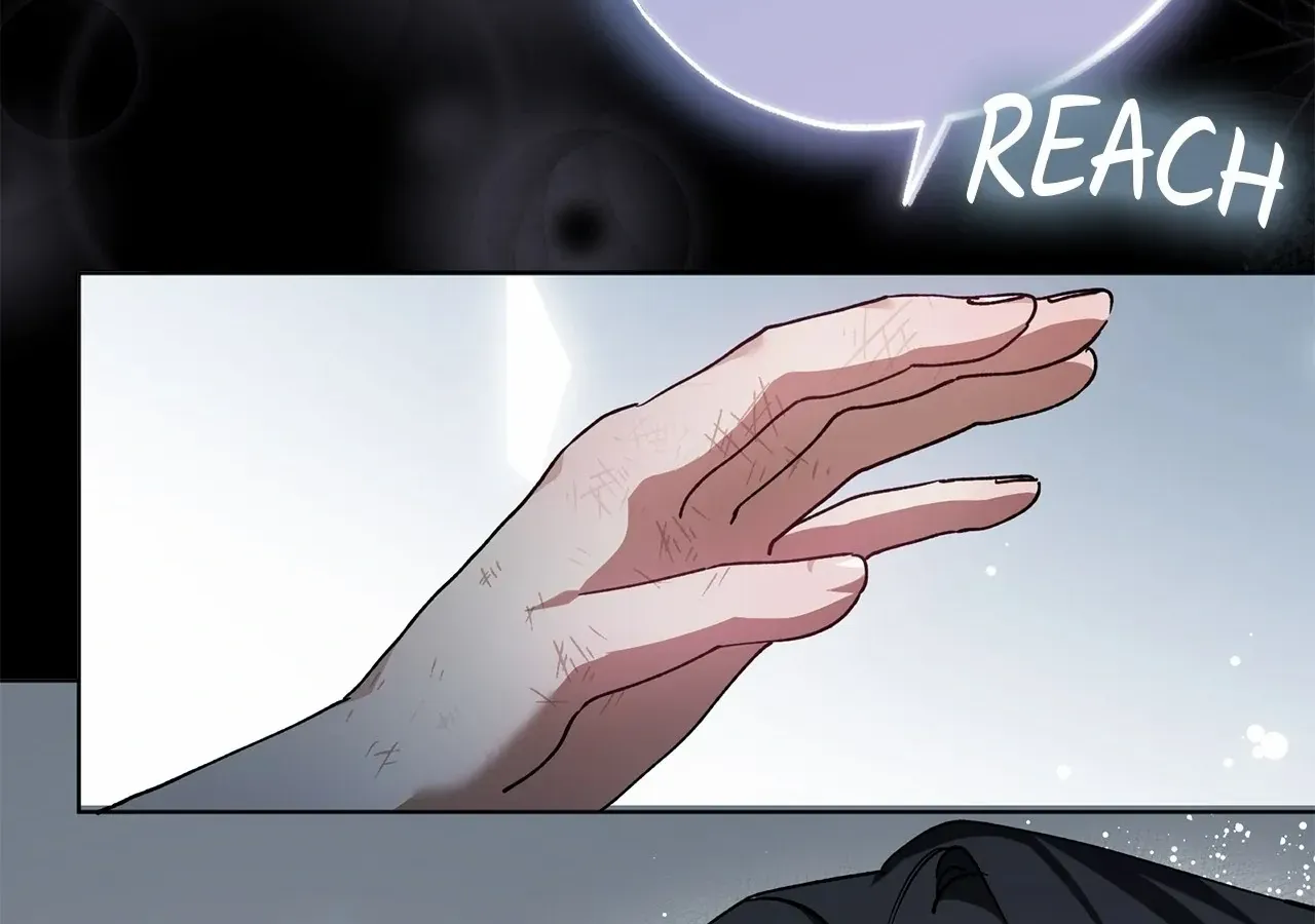 Escape Me If You Can Chapter 7 page 143 - 