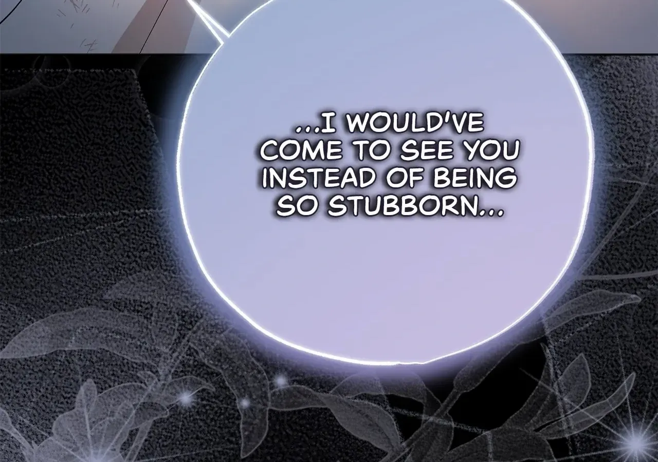 Escape Me If You Can Chapter 7 page 145 - 