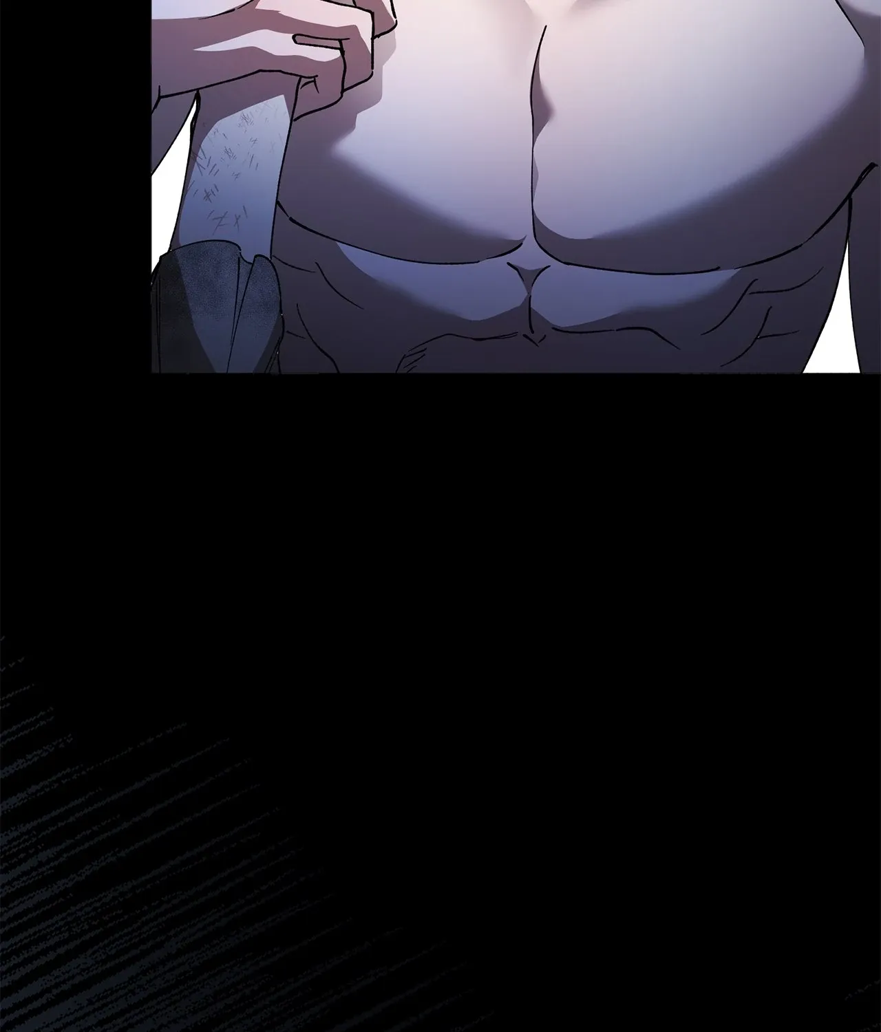 Escape Me If You Can Chapter 7 page 150 - 