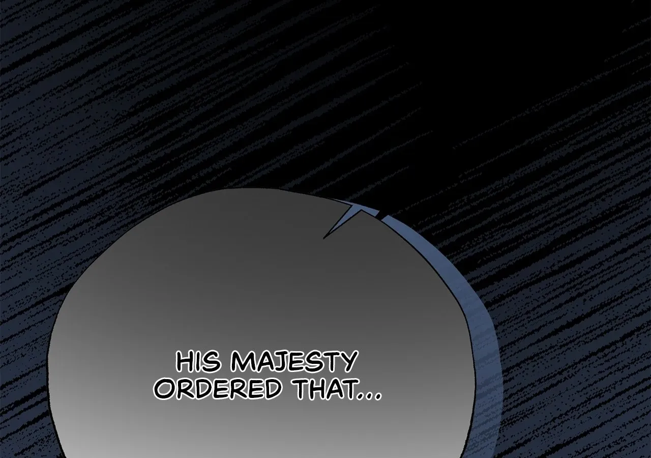 Escape Me If You Can Chapter 7 page 151 - 