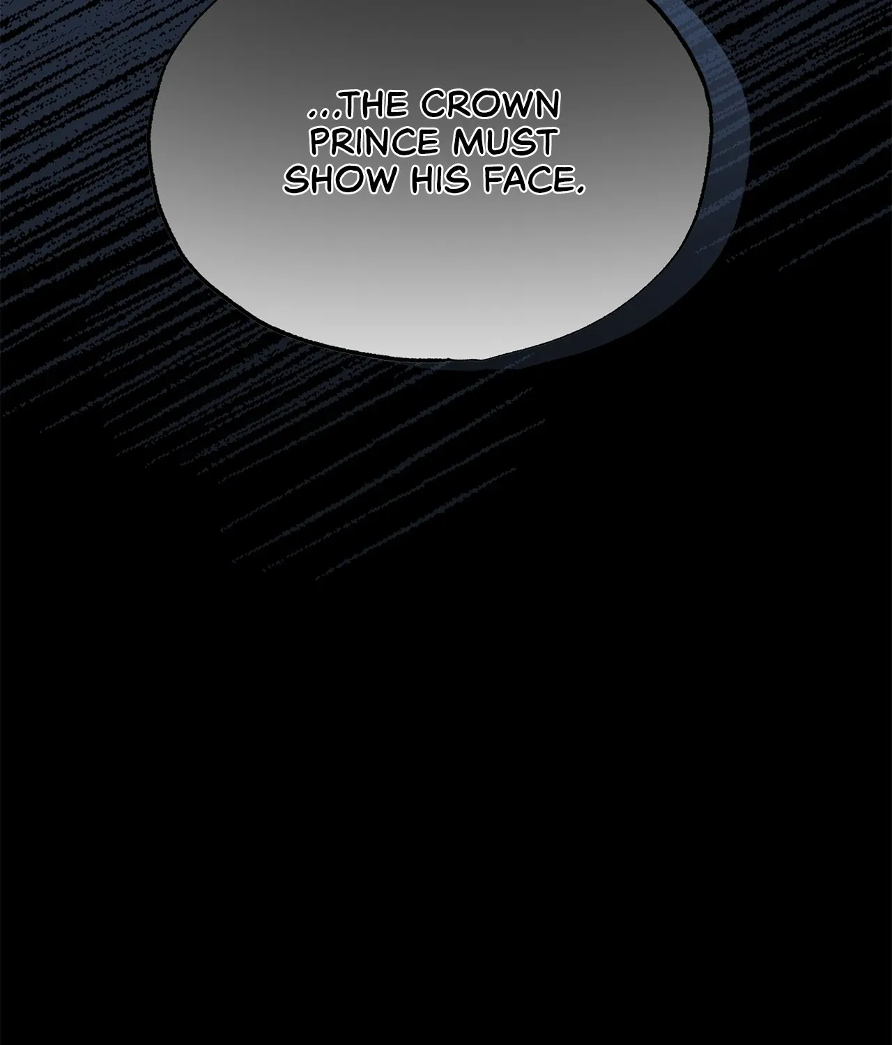 Escape Me If You Can Chapter 7 page 154 - 
