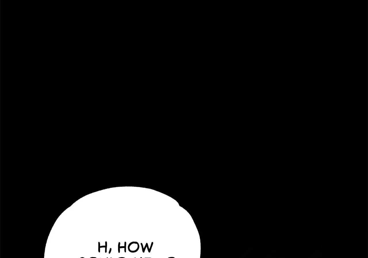 Escape Me If You Can Chapter 7 page 155 - 