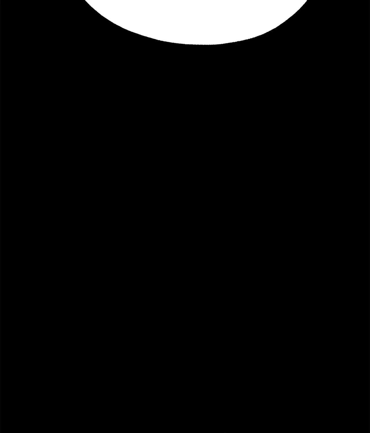 Escape Me If You Can Chapter 7 page 158 - 