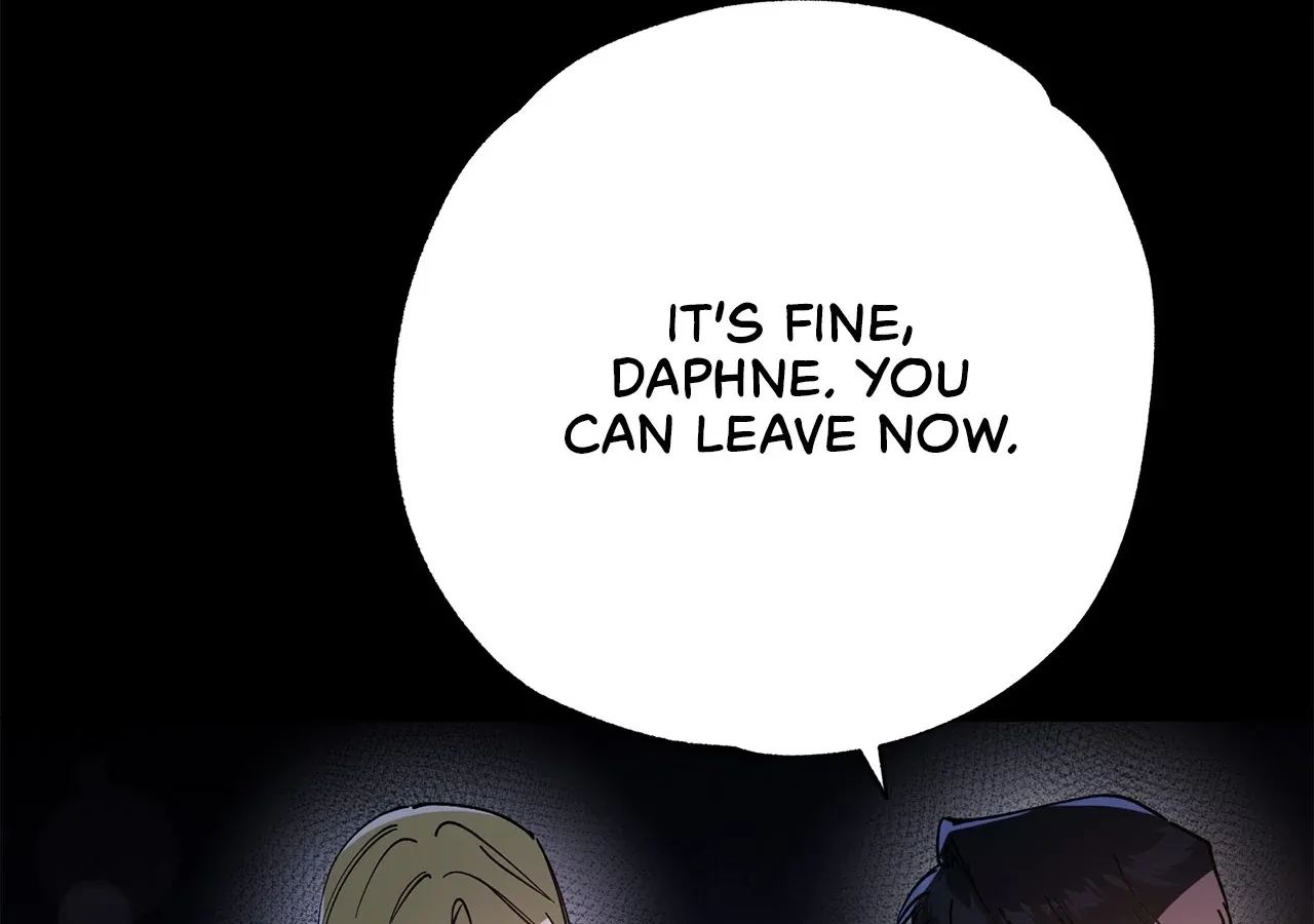 Escape Me If You Can Chapter 7 page 159 - 