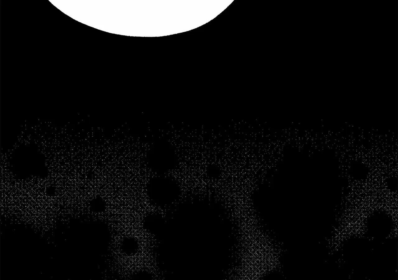 Escape Me If You Can Chapter 7 page 161 - 