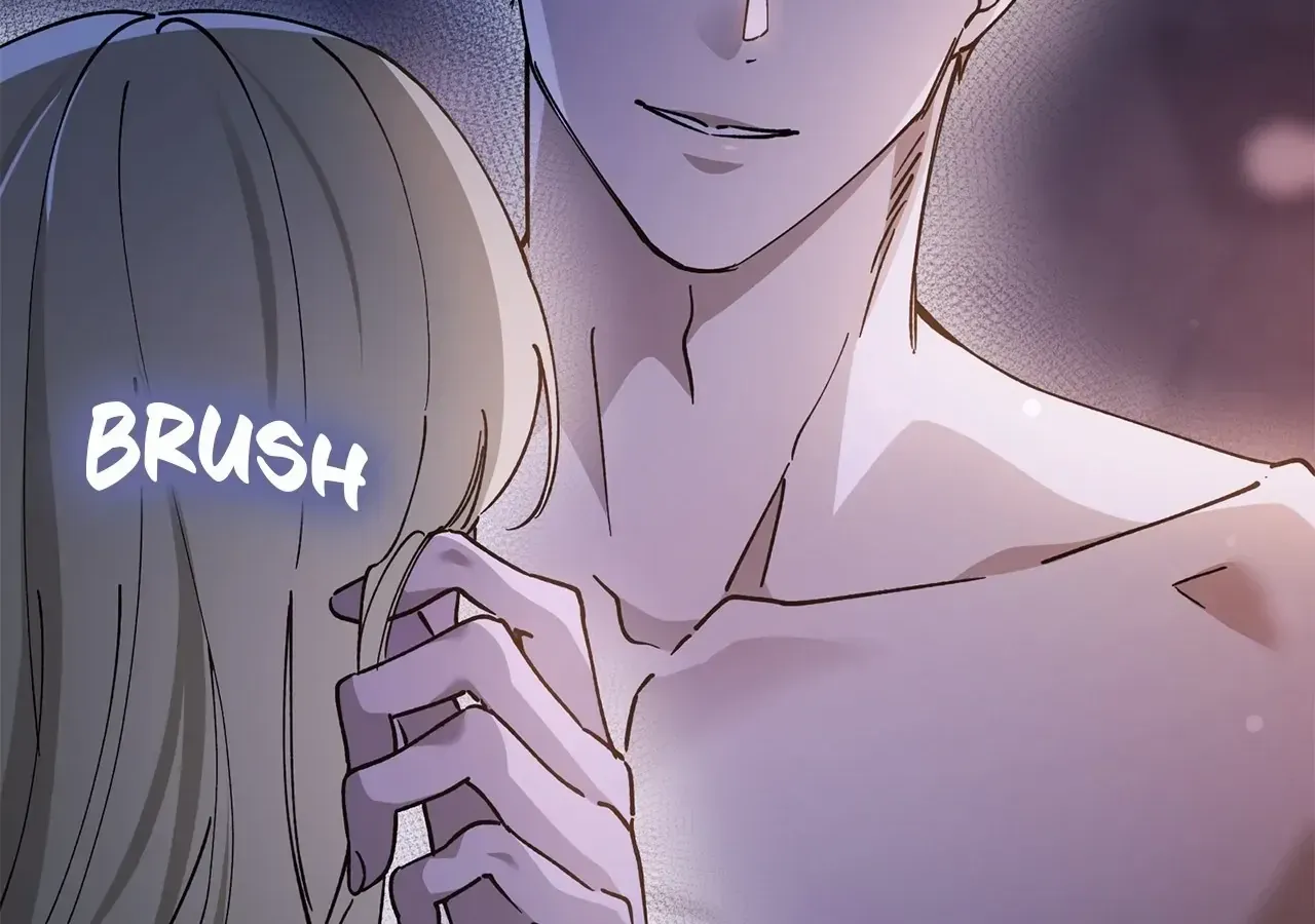 Escape Me If You Can Chapter 7 page 163 - 