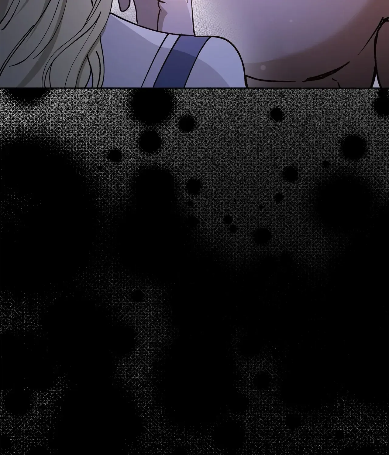 Escape Me If You Can Chapter 7 page 164 - 