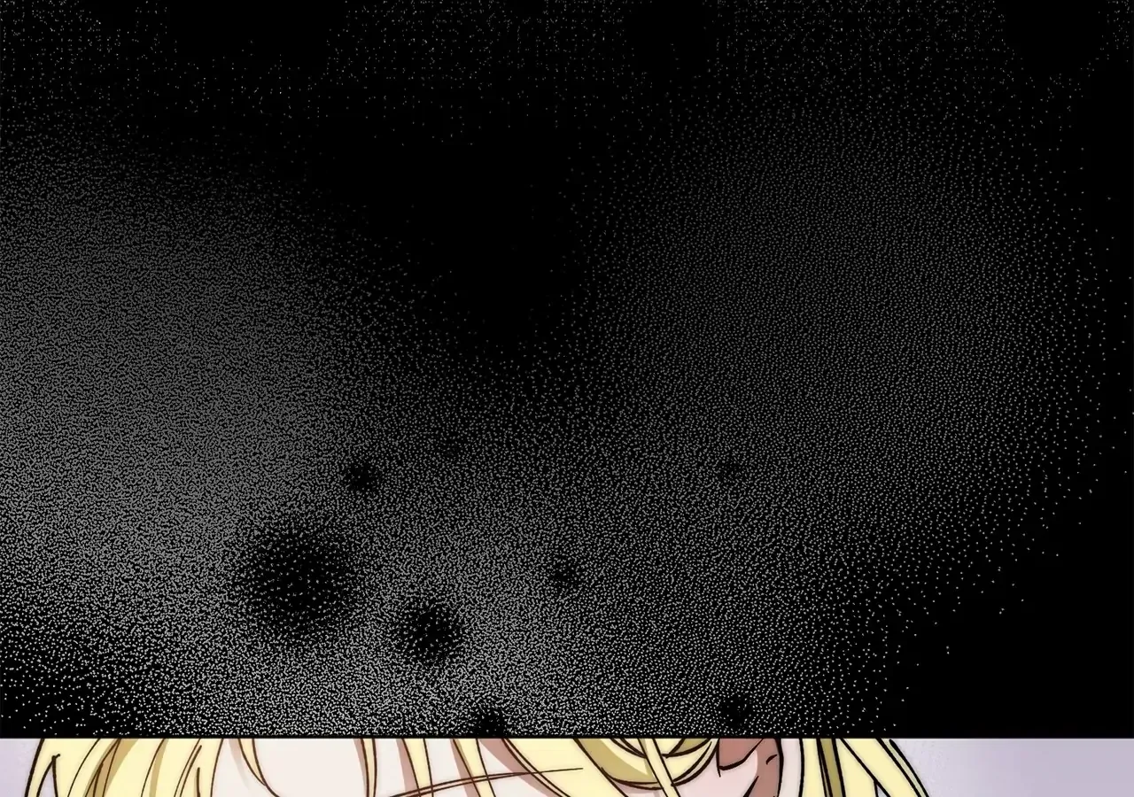Escape Me If You Can Chapter 7 page 165 - 