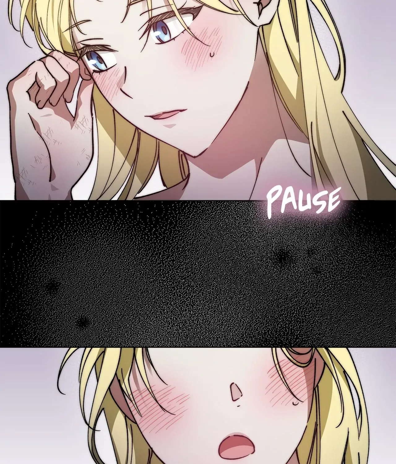 Escape Me If You Can Chapter 7 page 166 - 