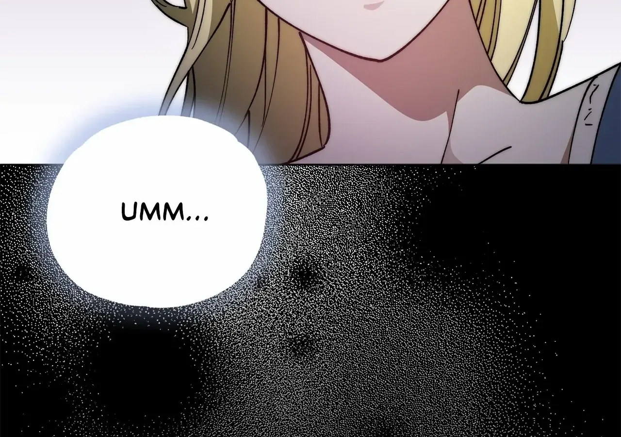 Escape Me If You Can Chapter 7 page 167 - 