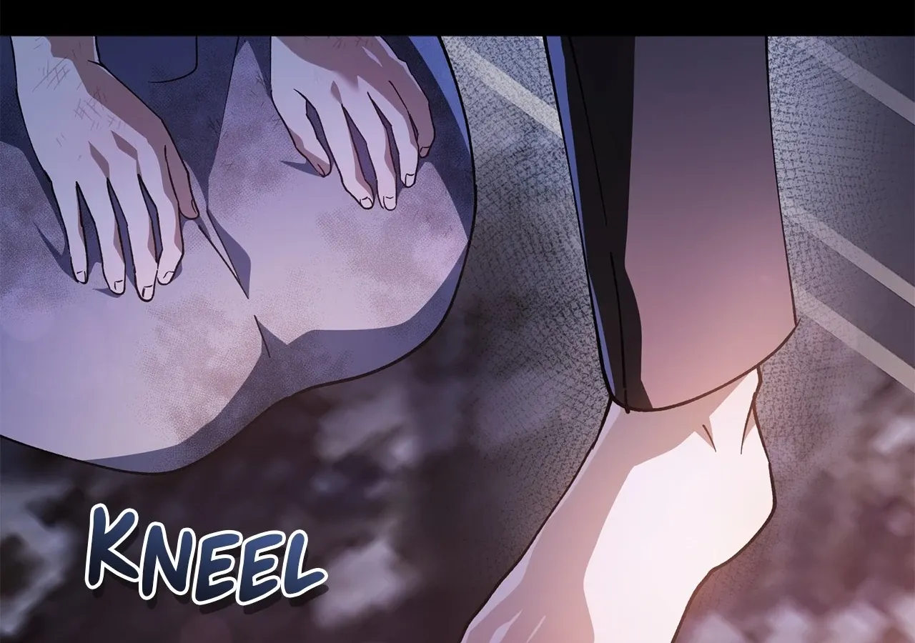 Escape Me If You Can Chapter 7 page 170 - 