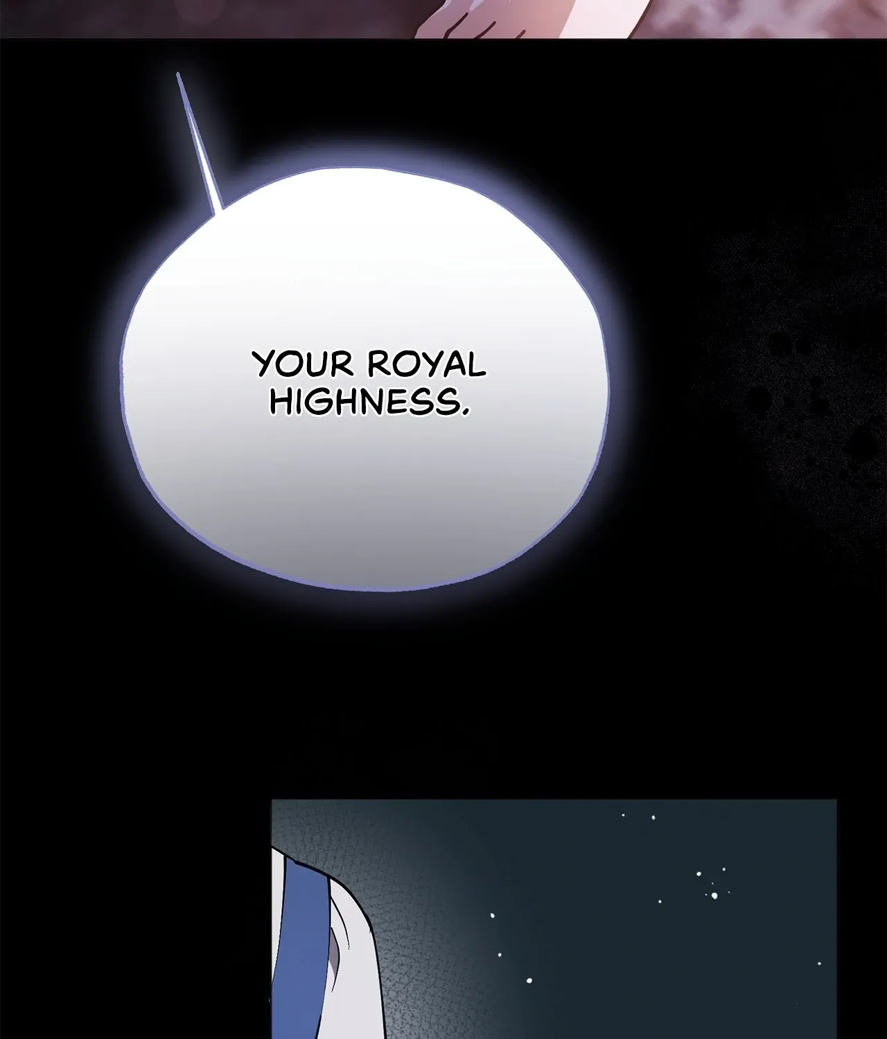 Escape Me If You Can Chapter 7 page 171 - 
