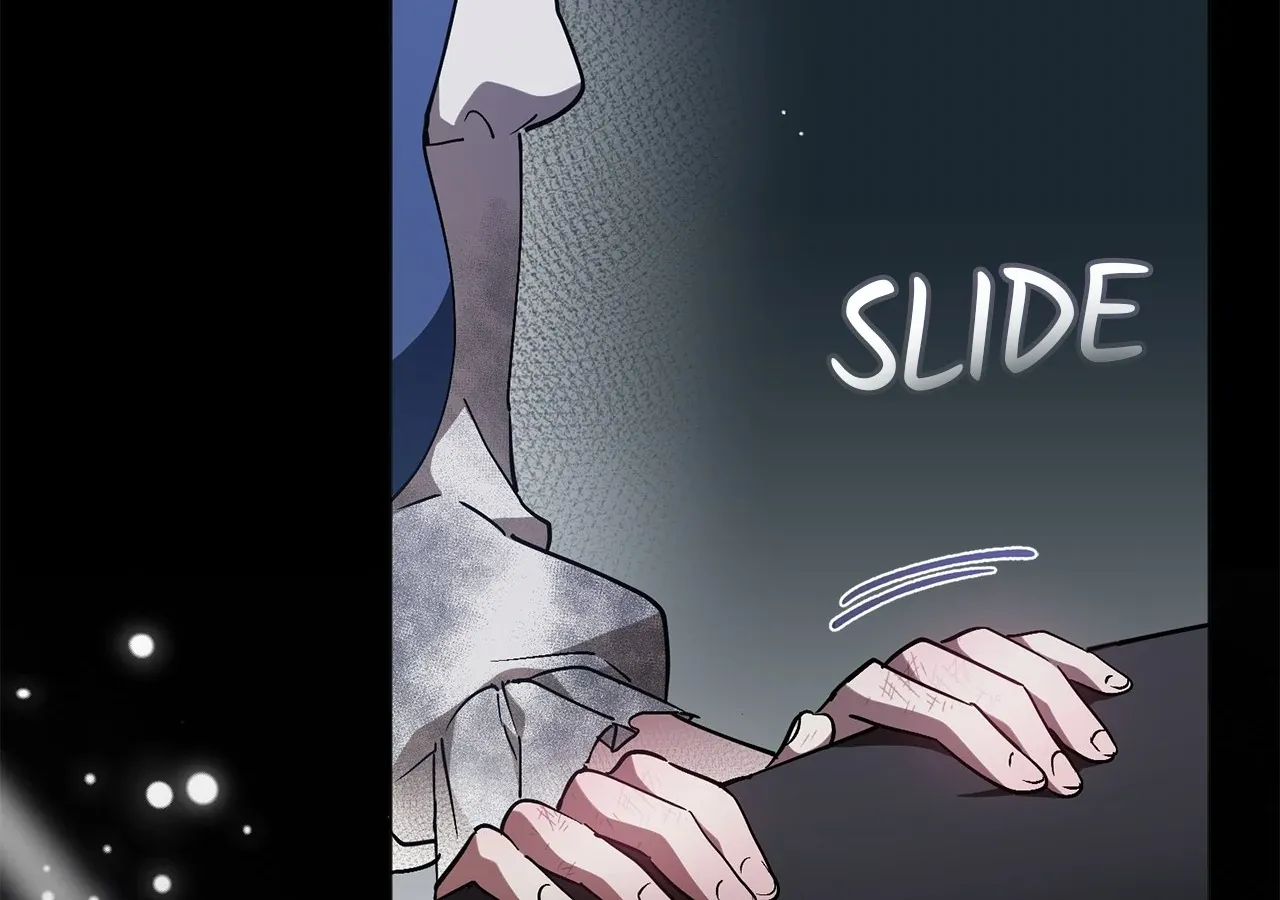 Escape Me If You Can Chapter 7 page 172 - 