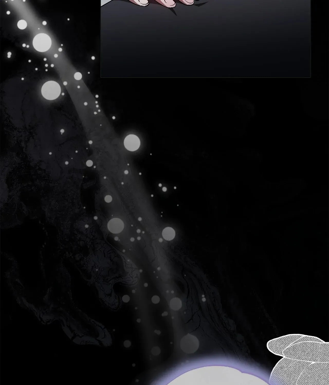 Escape Me If You Can Chapter 7 page 173 - 